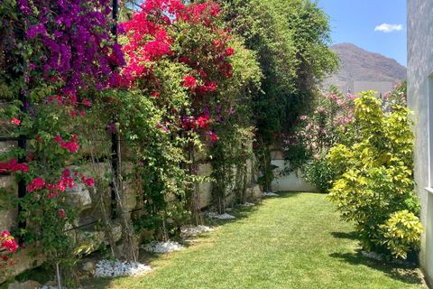 Villa i Estepona, Malaga, Estepona - € 949.000 | Ref: SG2602 - foto 19